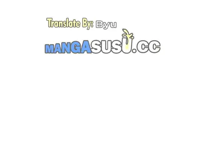 image-komik-my-worst-lover-chapter-2-5/20