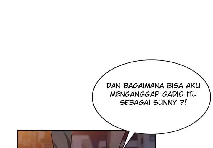 image-komik-my-worst-lover-chapter-2-7/20