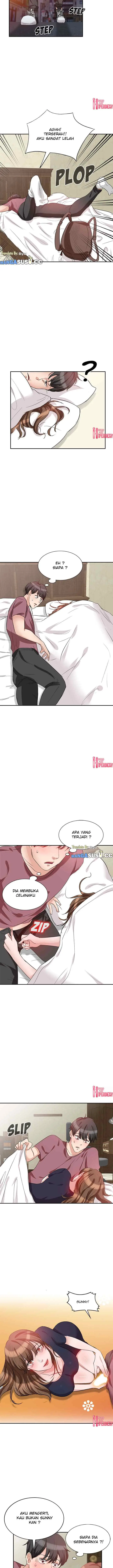 image-komik-my-worst-lover-chapter-2-8/20