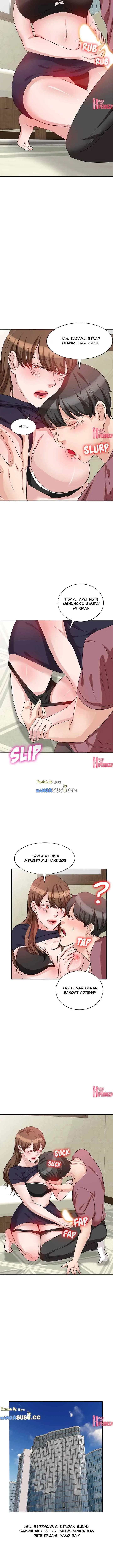 image-komik-my-worst-lover-chapter-2-12/20