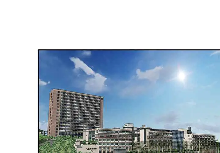 image-komik-my-worst-lover-chapter-2-13/20