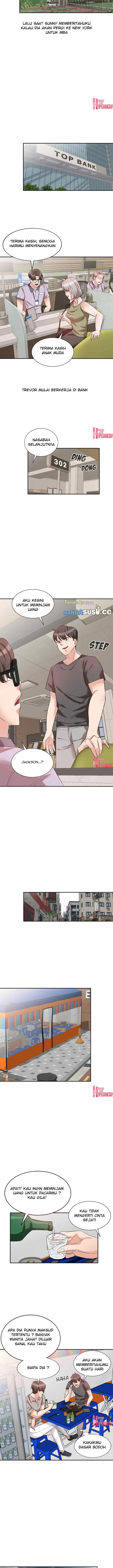 image-komik-my-worst-lover-chapter-2-14/20