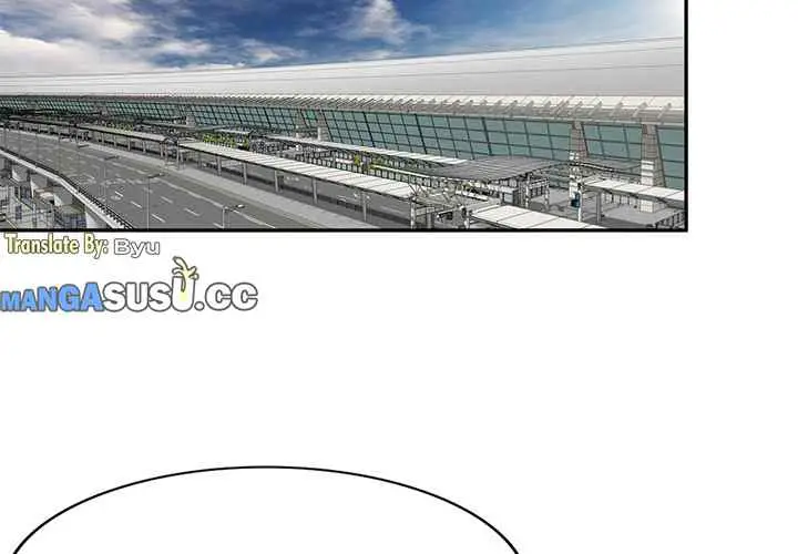 image-komik-my-worst-lover-chapter-2-15/20