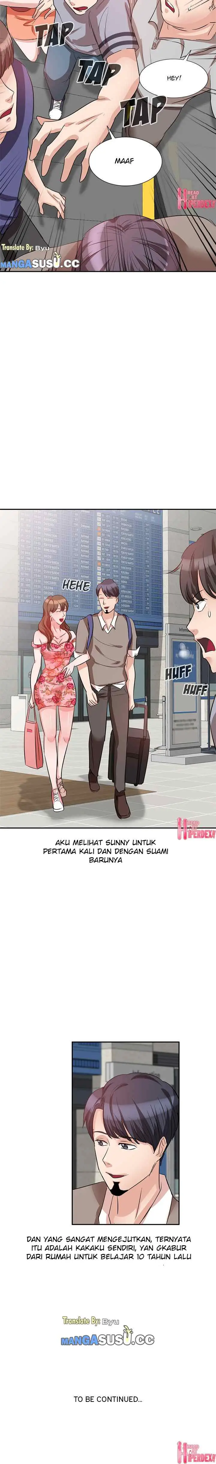 image-komik-my-worst-lover-chapter-2-18/20