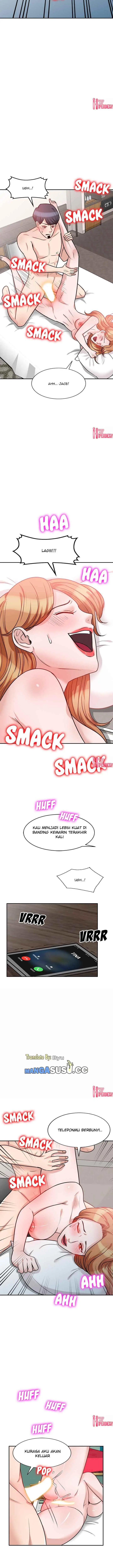 image-komik-my-worst-lover-chapter-20-2/17