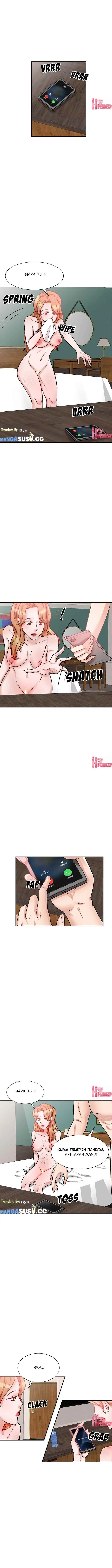 image-komik-my-worst-lover-chapter-20-4/17