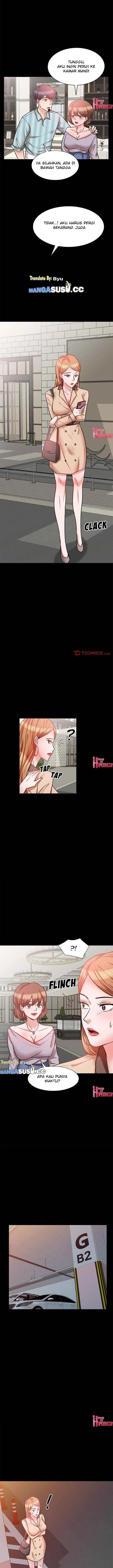 image-komik-my-worst-lover-chapter-20-10/17