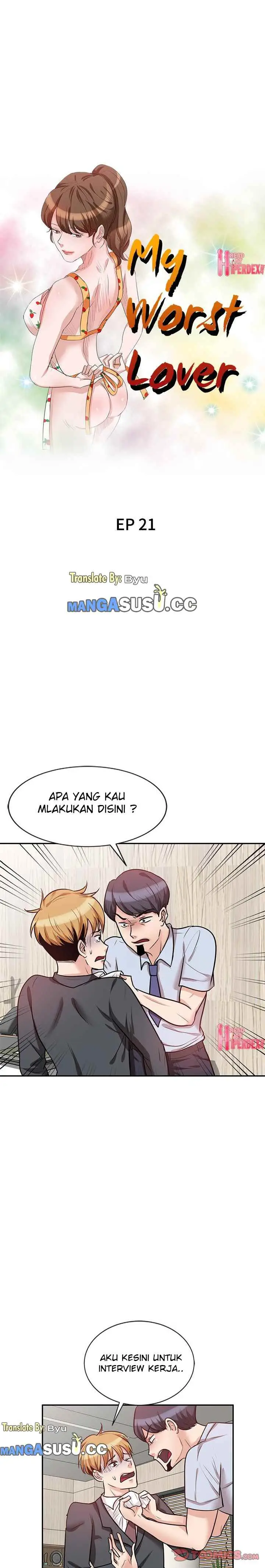 image-komik-my-worst-lover-chapter-21-1/17
