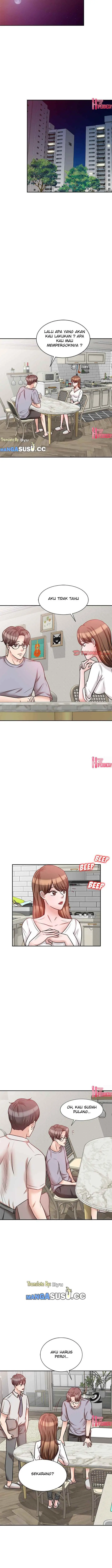 image-komik-my-worst-lover-chapter-21-10/17