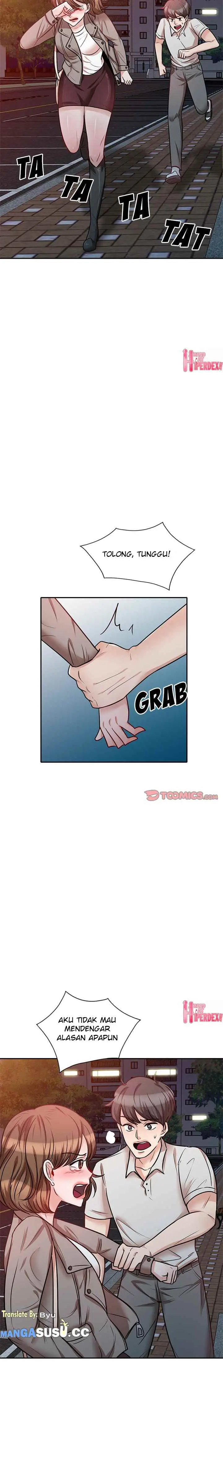 image-komik-my-worst-lover-chapter-22-3/17