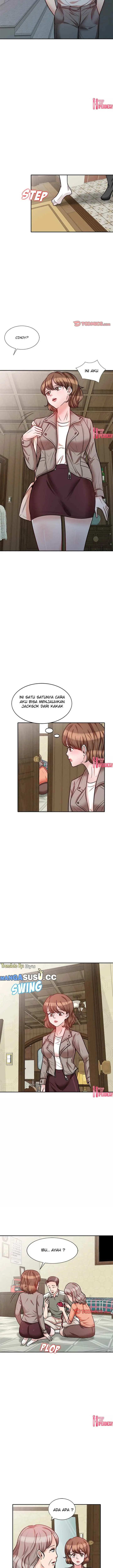 image-komik-my-worst-lover-chapter-22-6/17