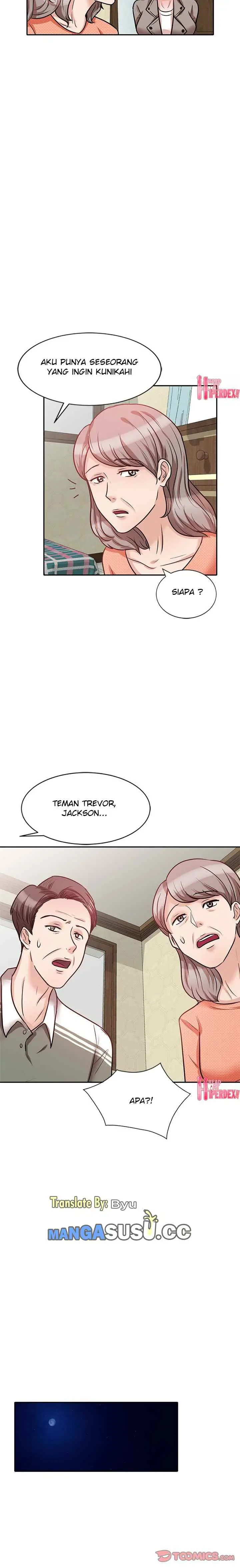 image-komik-my-worst-lover-chapter-22-7/17