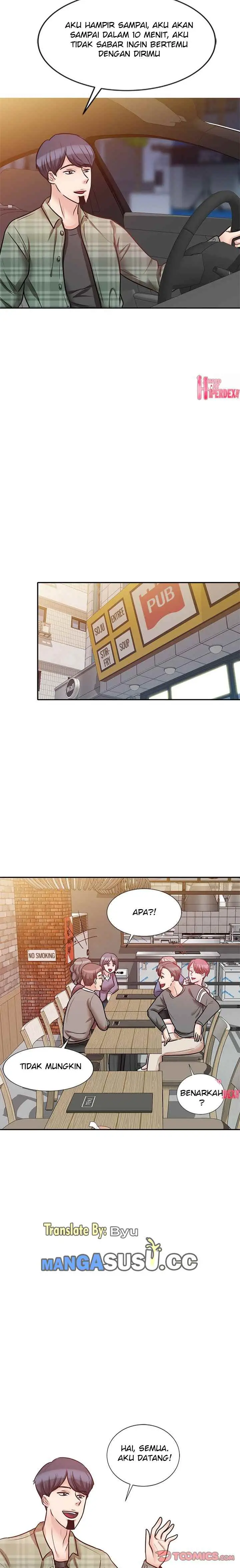 image-komik-my-worst-lover-chapter-22-13/17