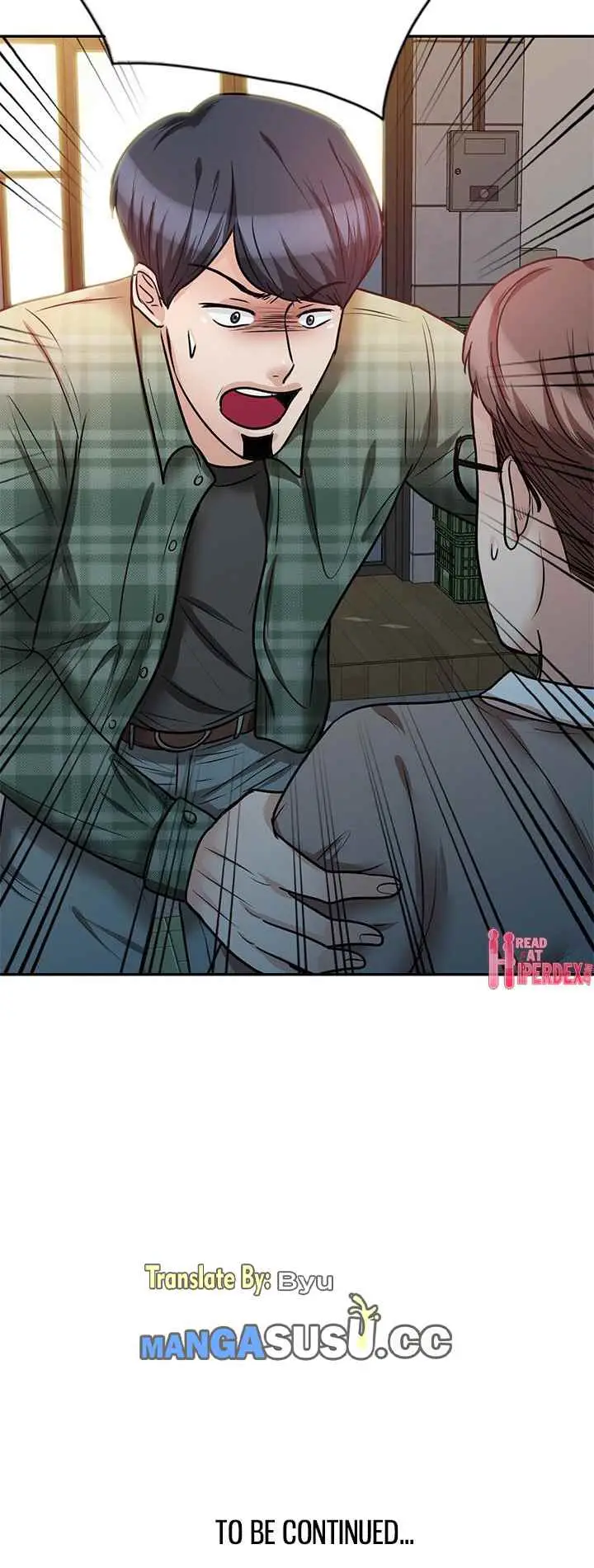 image-komik-my-worst-lover-chapter-22-15/17