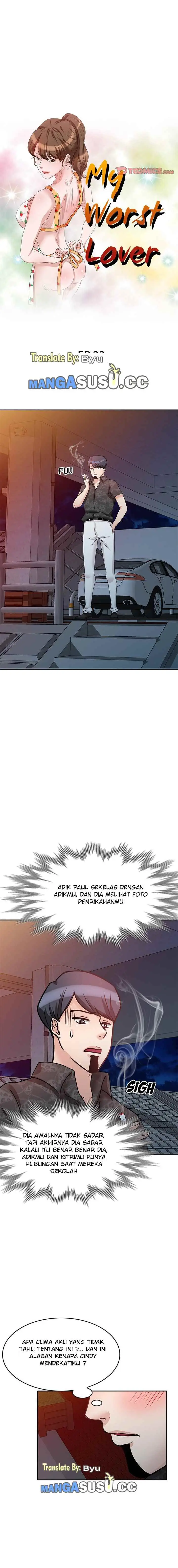image-komik-my-worst-lover-chapter-23-1/9