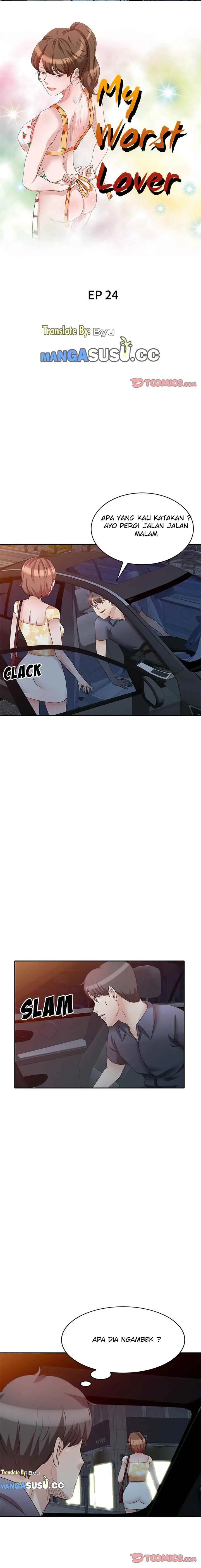 image-komik-my-worst-lover-chapter-24-2/9