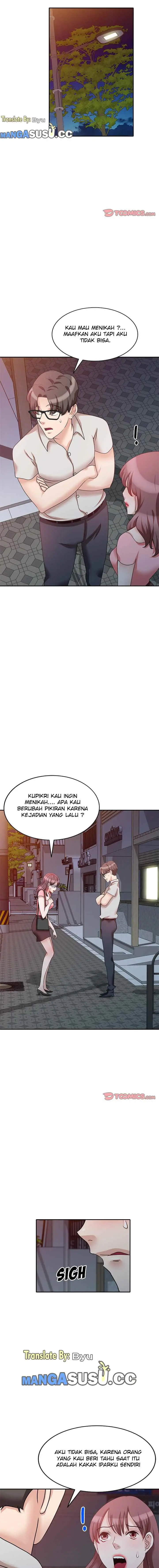 image-komik-my-worst-lover-chapter-25-1/10