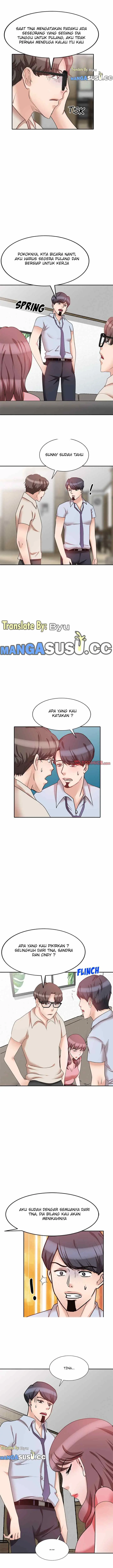 image-komik-my-worst-lover-chapter-26-2/16