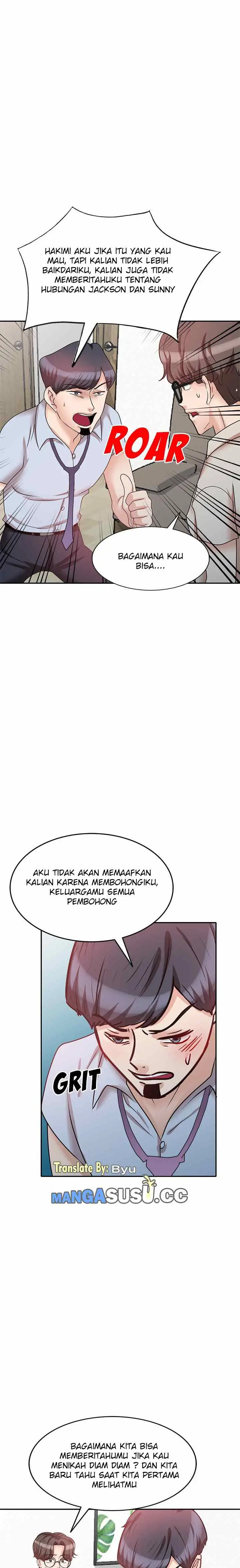image-komik-my-worst-lover-chapter-26-3/16