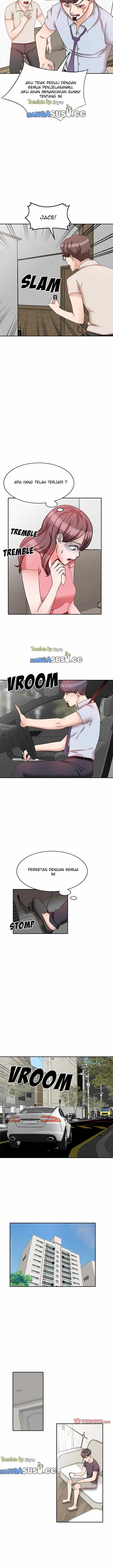 image-komik-my-worst-lover-chapter-26-4/16