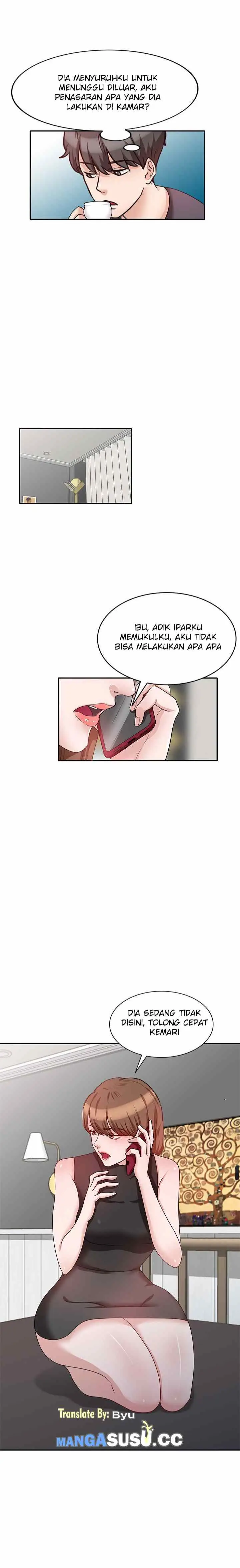 image-komik-my-worst-lover-chapter-26-5/16