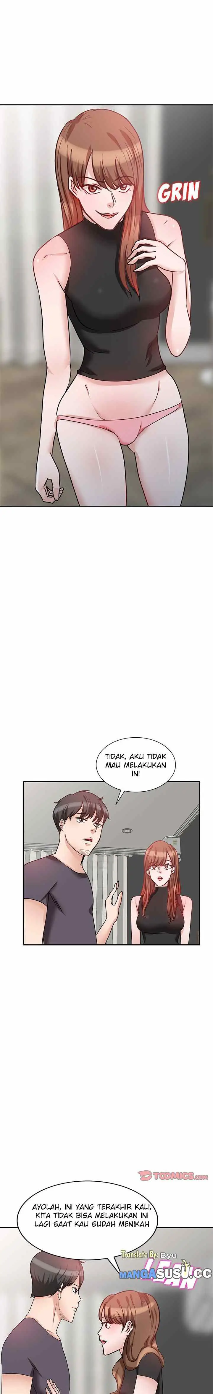 image-komik-my-worst-lover-chapter-26-7/16