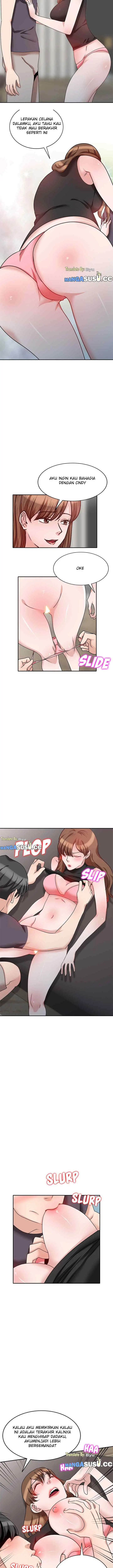 image-komik-my-worst-lover-chapter-26-8/16