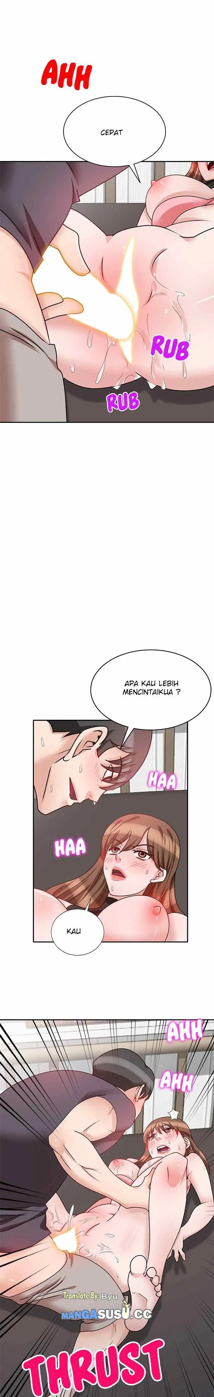 image-komik-my-worst-lover-chapter-26-11/16