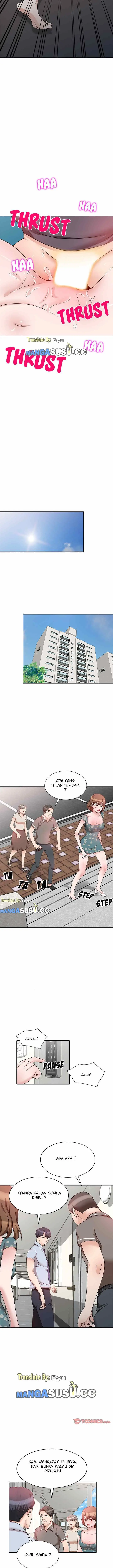image-komik-my-worst-lover-chapter-26-12/16