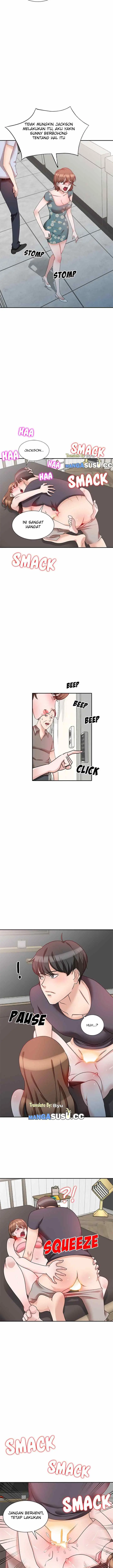 image-komik-my-worst-lover-chapter-26-13/16