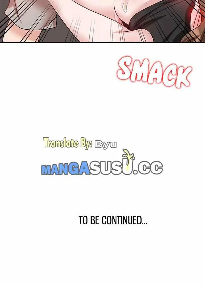image-komik-my-worst-lover-chapter-26-14/16