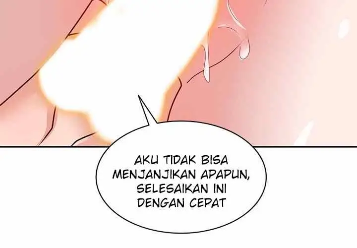 image-komik-my-worst-lover-chapter-27-7/15