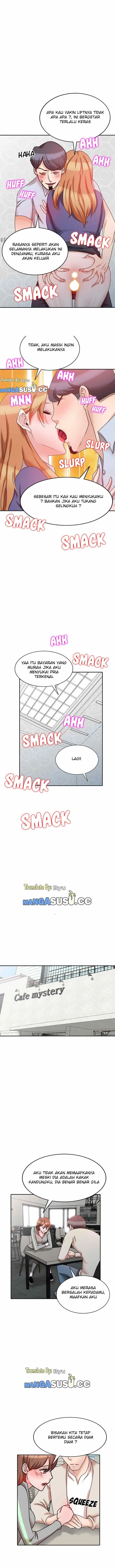 image-komik-my-worst-lover-chapter-27-8/15