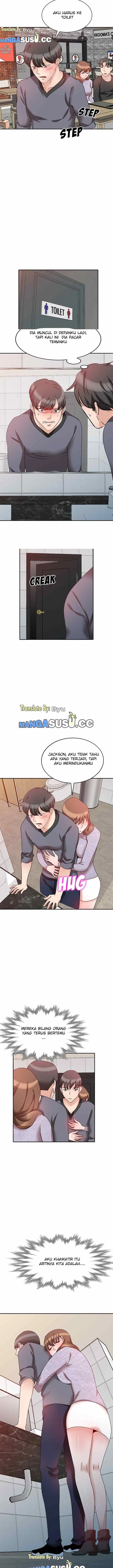 image-komik-my-worst-lover-chapter-27-12/15