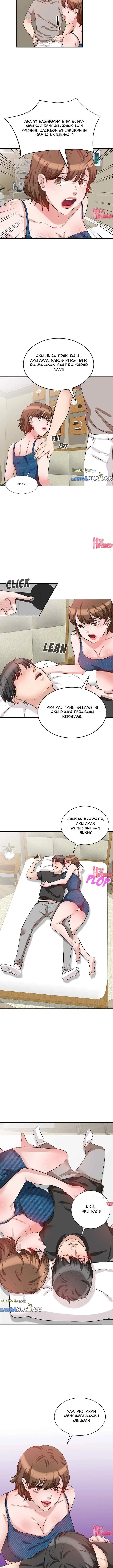 image-komik-my-worst-lover-chapter-3-4/15