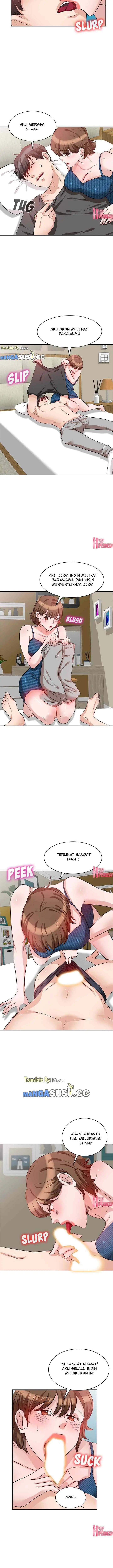 image-komik-my-worst-lover-chapter-3-6/15