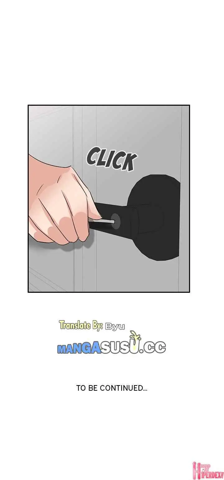 image-komik-my-worst-lover-chapter-3-13/15