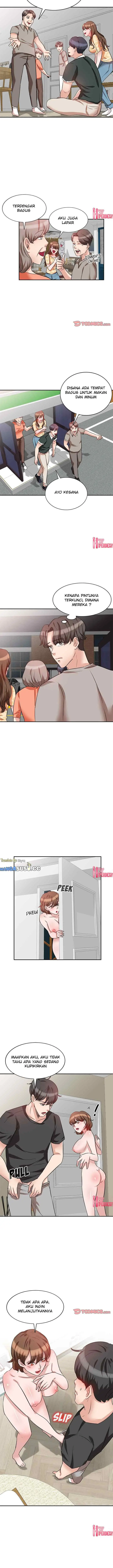 image-komik-my-worst-lover-chapter-4-2/17