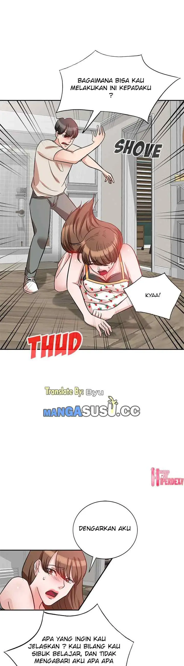 image-komik-my-worst-lover-chapter-4-11/17