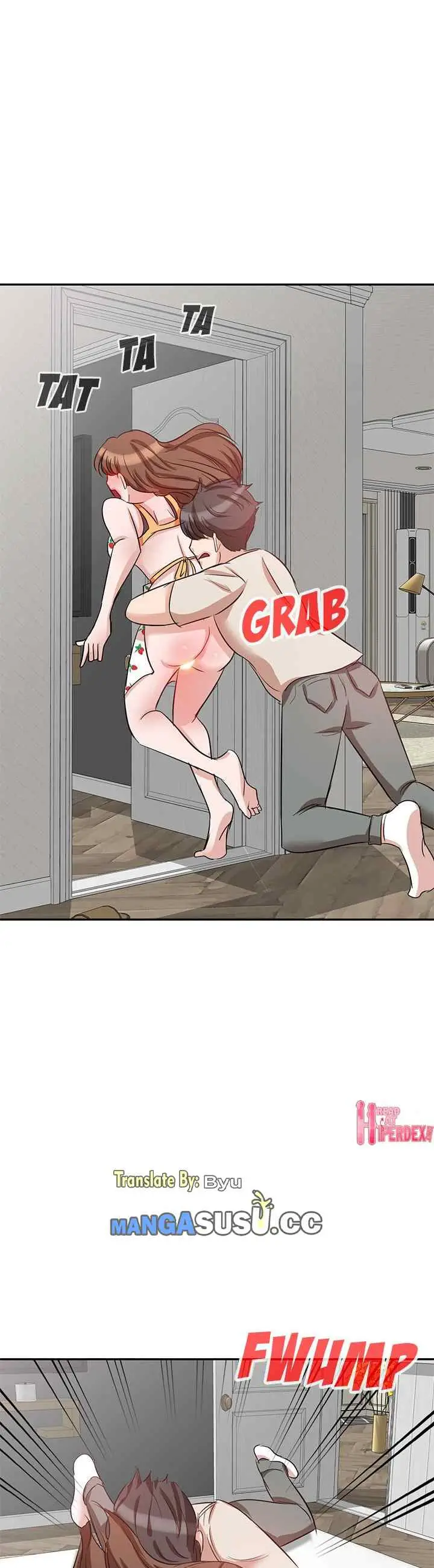 image-komik-my-worst-lover-chapter-4-13/17