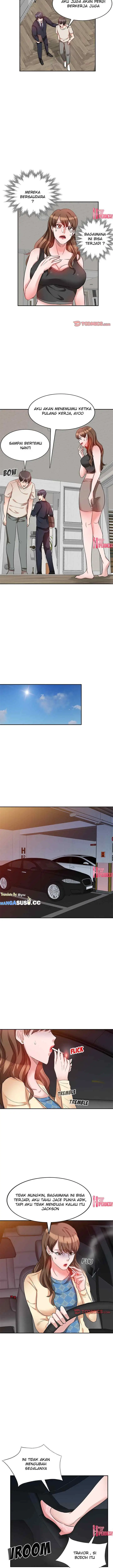 image-komik-my-worst-lover-chapter-5-4/16