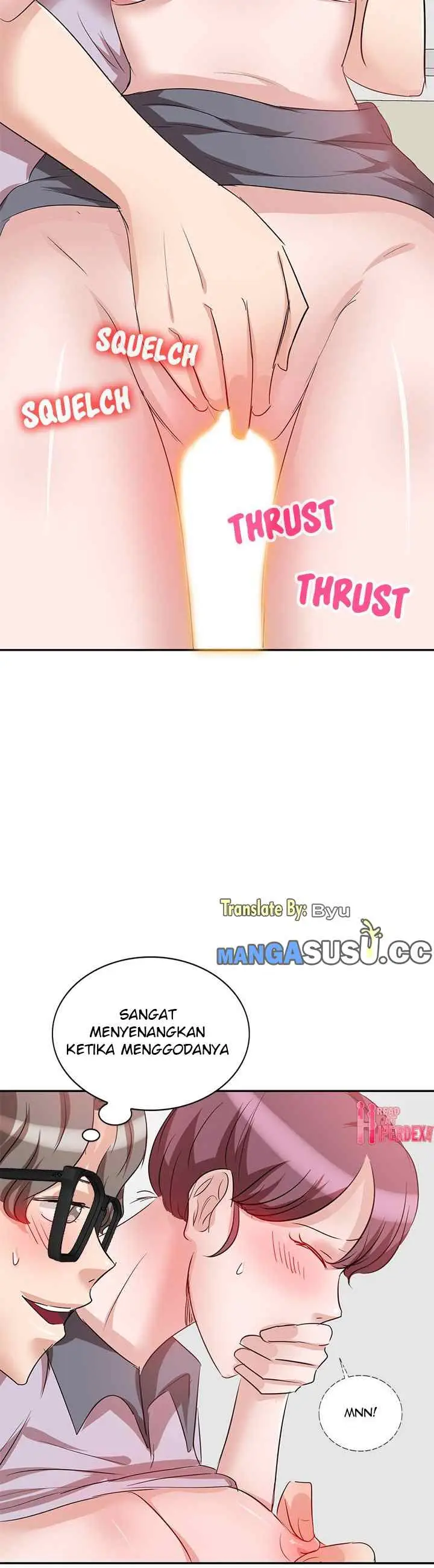 image-komik-my-worst-lover-chapter-5-9/16