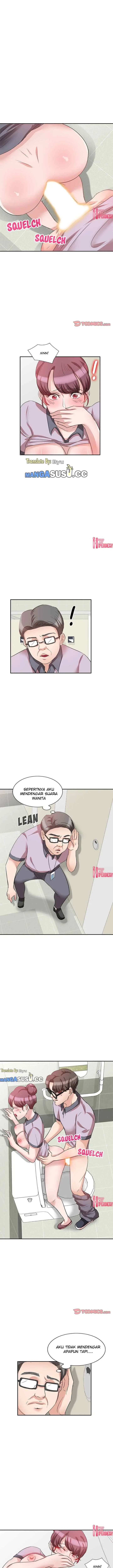 image-komik-my-worst-lover-chapter-5-10/16
