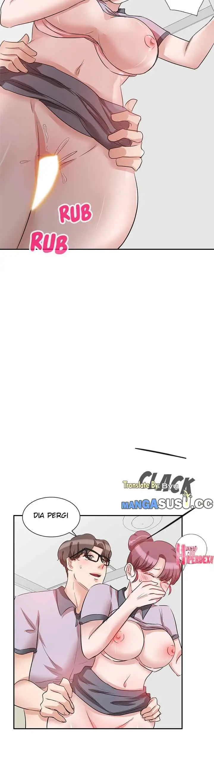 image-komik-my-worst-lover-chapter-5-11/16