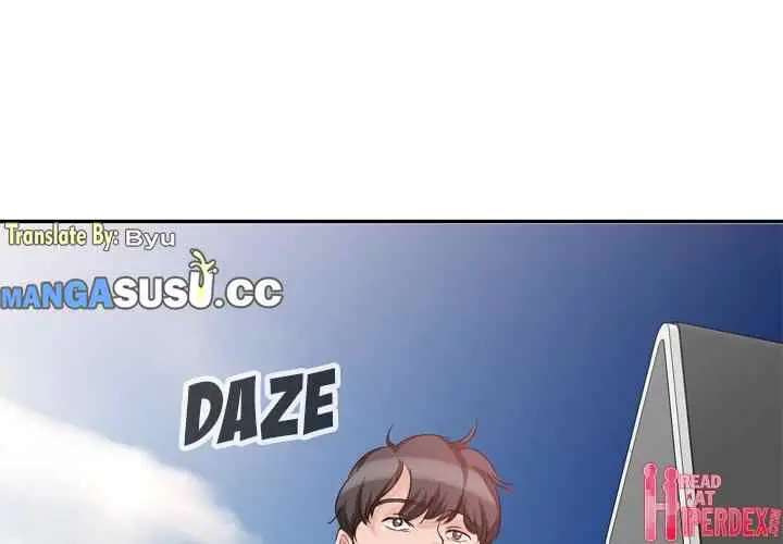 image-komik-my-worst-lover-chapter-6-3/18