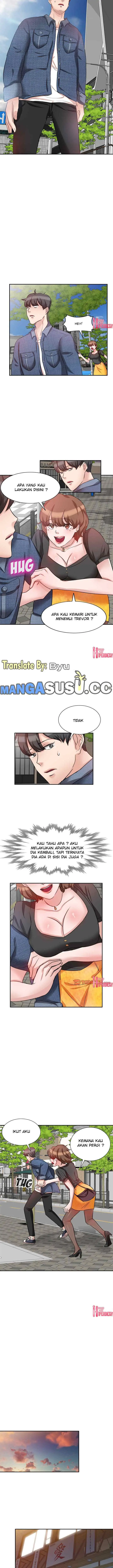 image-komik-my-worst-lover-chapter-6-4/18
