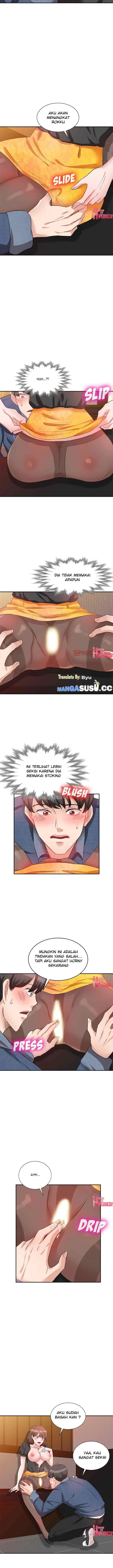 image-komik-my-worst-lover-chapter-6-14/18