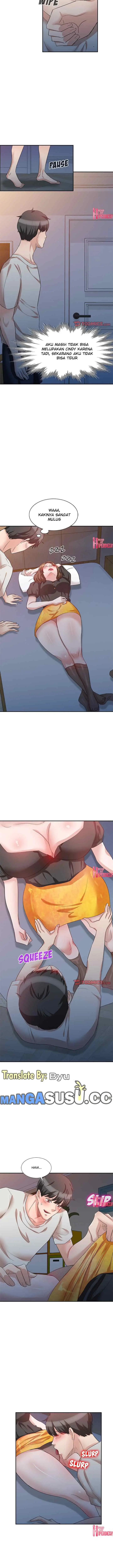 image-komik-my-worst-lover-chapter-7-6/17