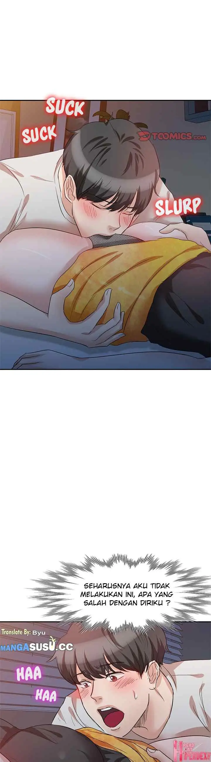 image-komik-my-worst-lover-chapter-7-7/17