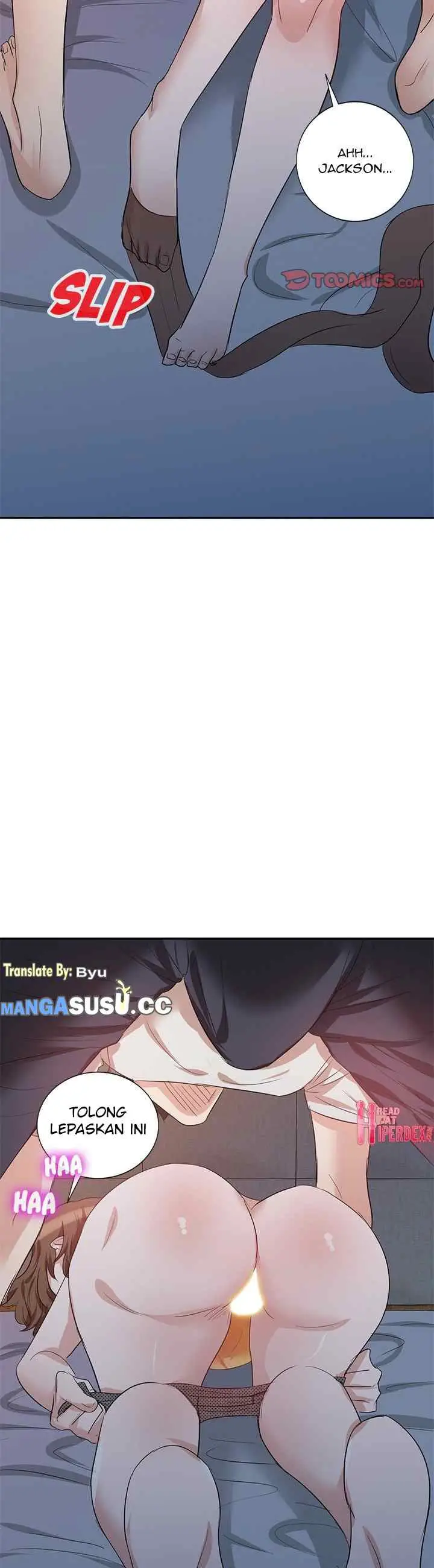 image-komik-my-worst-lover-chapter-7-9/17